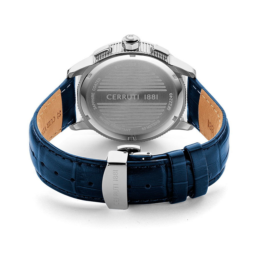 Cerruti 1881 CIWGF2224901